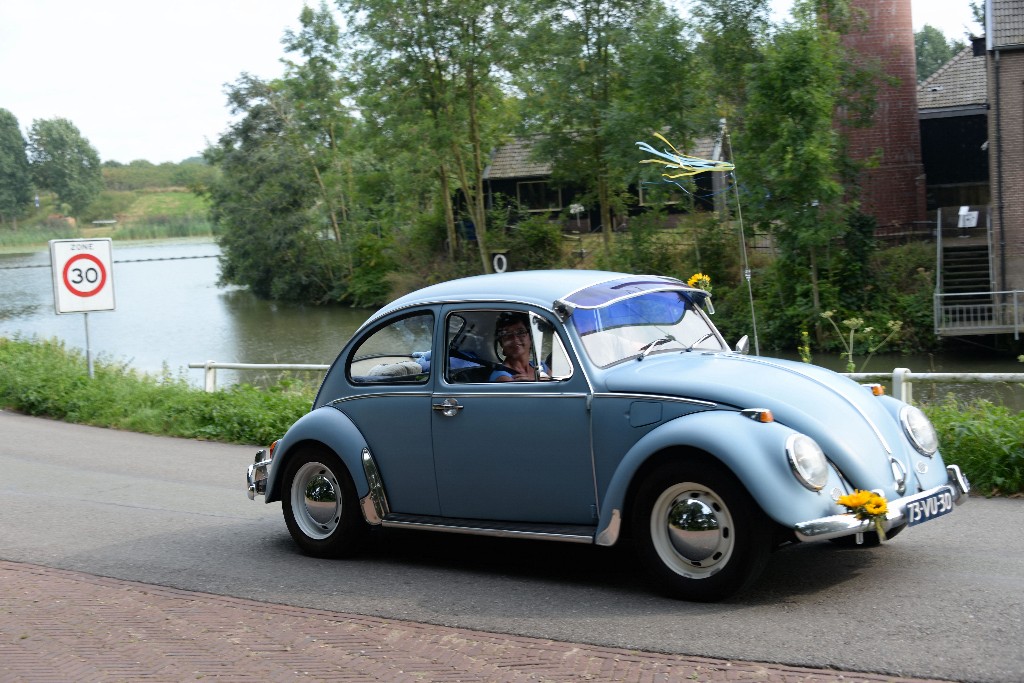 ../Images/Aircooled Bergharen 2016 075.jpg